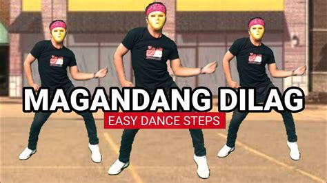 Magandang Dilag by. Jm Bales / hot and sexy pinay dance tiktok .